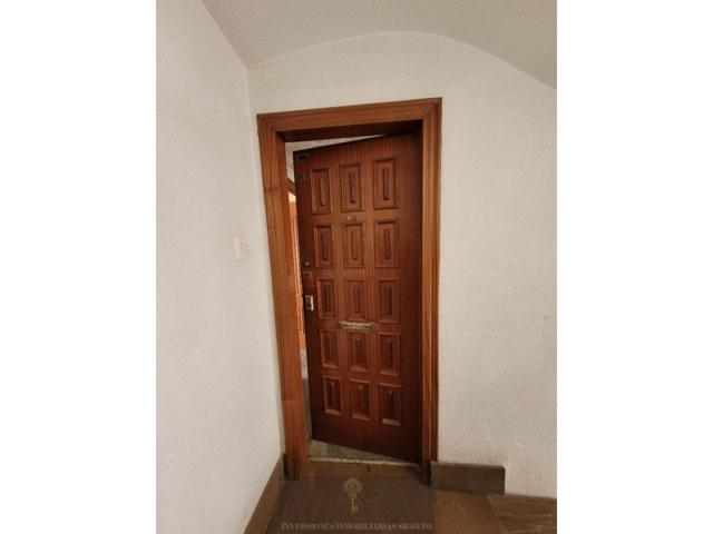 Piso en venta en Elda photo 0