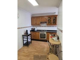 Alquiler solo para Estudiantes photo 0