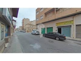 Local comercial de 92m²en Calle Pablo Picasso, Elda - Ideal Negocio o Almacén photo 0