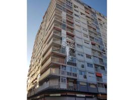 Oportunidad de Inversión: Piso de 102m2 en Carolinas Altas (Inmueble sin Posesión) photo 0