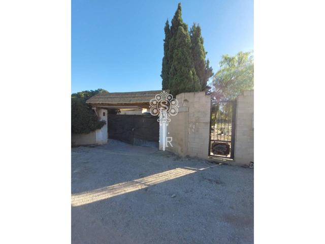 Chalet independiente de 5 habitaciones con terreno. ¡Se escuchan ofertas! (LEER DESCRIPCIÓN) photo 0