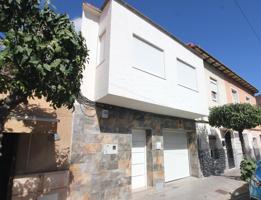 Casa En venta en Almoradí, Almoradi photo 0
