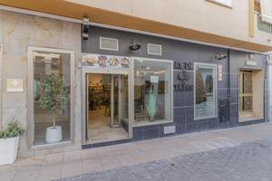 ¡Restaurante en Venta en Calpe! Ubicación Inmejorable y Listo para Operar photo 0