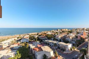 Piso En venta en Calle Guadalajara. , Torrevieja (alicante)la Mata, Torrevieja photo 0