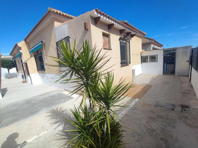 Multifamiliar En venta en Calle Foque. 03183, Torrevieja (alicante)zona Los Frutales | Playa De Los Locos, Zona Los Frutales, Torrevieja photo 0