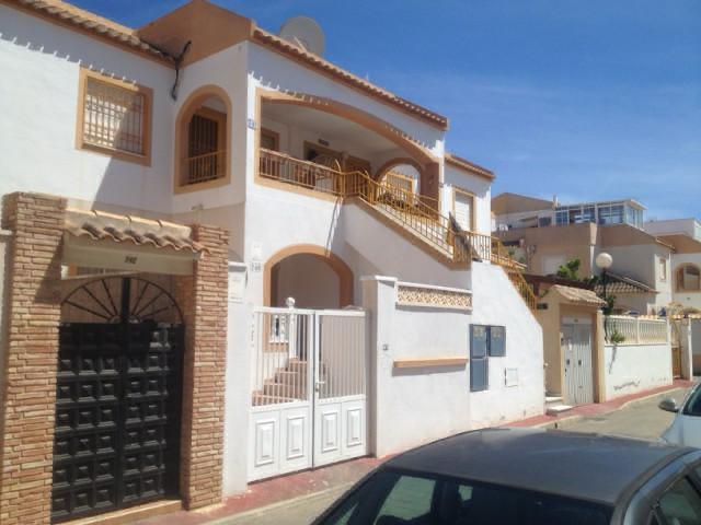 Otro En venta en Torrevieja photo 0