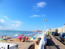 Piso En venta en Calle Finlandia. , Torrevieja (alicante)playa De Los Locos, Torrevieja photo 0