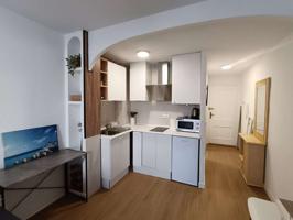 Piso En venta en Torrevieja photo 0