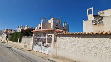 Dúplex En venta en Torrevieja photo 0