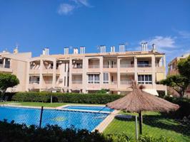 Piso En venta en Torrevieja photo 0
