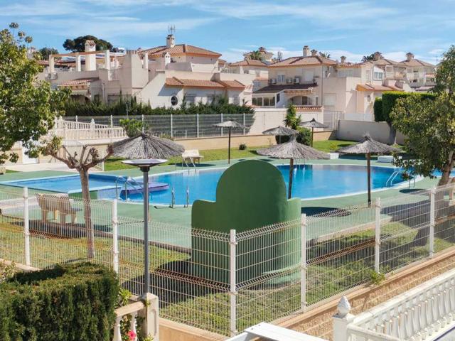 Multifamiliar En venta en Calle Proa. , Torrevieja (alicante)zona Los Frutales | Playa De Los Locos, Zona Los Frutales, Torrevieja photo 0