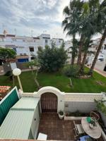 Dúplex En alquiler en Calle Luxemburgo. 03183, Torrevieja (alicante)zona Los Frutales | Playa De Los Locos, Zona Los Frutales, Torrevieja photo 0