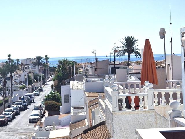 Otro En venta en Roberto Koch. , Torrevieja (alicante)zona Los Frutales | Playa De Los Locos, Zona Los Frutales, Torrevieja photo 0