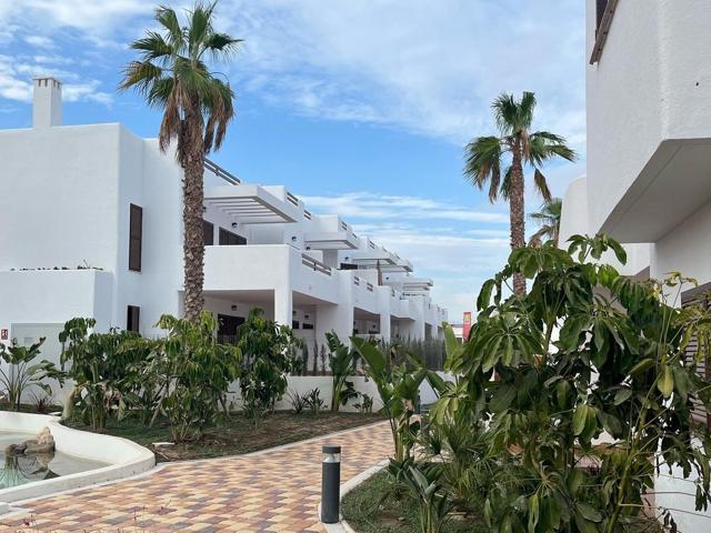 Piso En venta en Viena. , Pulpí (almería)mar De Pulpí, Pulpí photo 0