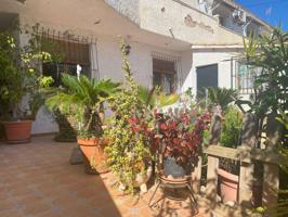 Otro En venta en Calle Ibiza - La Regia. , Orihuela (alicante)orihuela Costa, Orihuela photo 0