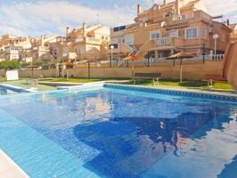 Otro En venta en Perseo. , Torrevieja (alicante)torreblanca | Nueva Torrevieja - Aguas Nuevas, Torreblanca, Torrevieja photo 0