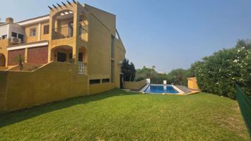 Casa En venta en Av. Del Cabo. , Orihuela (alicante)aguamarina | Orihuela Costa, Aguamarina, Orihuela photo 0