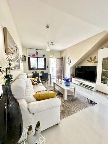 Otro En venta en Torrevieja photo 0