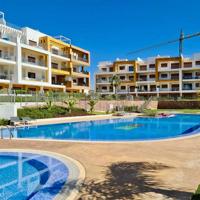 Piso En venta en Orihuela photo 0