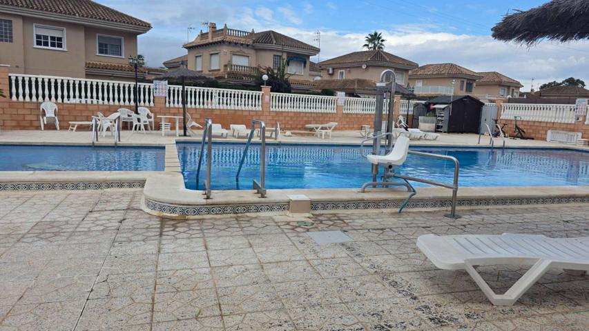 Otro En venta en Calle Taga. 03185, Torrevieja (alicante)punta Prima | El Acequión - Los Naúfragos, Punta Prima, Torrevieja photo 0