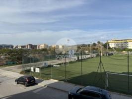 Alquiler de apartamento en Torre del Mar, Vélez-Málaga photo 0