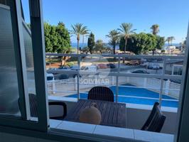 Piso en alquiler en Torre del Mar(29740) photo 0
