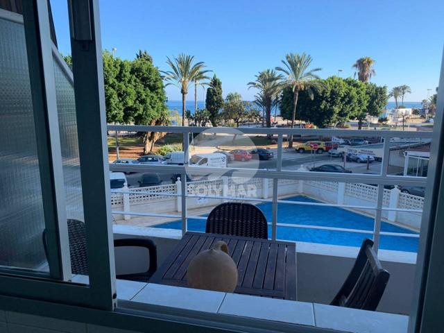 Piso en alquiler en Torre del Mar(29740) photo 0