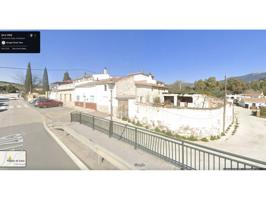 Solar puente Don Manuel photo 0