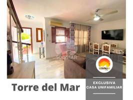 CASA ARJONA photo 0
