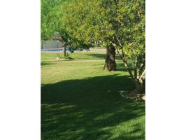 Planta Baja En venta en Torrevieja photo 0