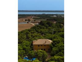 Villa En venta en Rojales photo 0