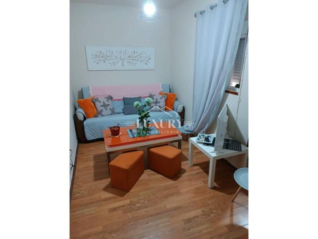 APARTAMENTO EN VENTA EN PUERTO REAL - ZONA CENTRO photo 0