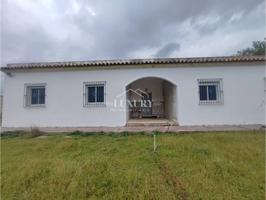 Casa o chalet independiente en venta en Pinar de los Franceses - Chiclana de la Frontera photo 0