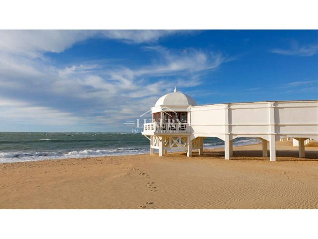 VENTA DE LOCAL COMERCIAL ZONA LA CALETA - LA VIÑA photo 0