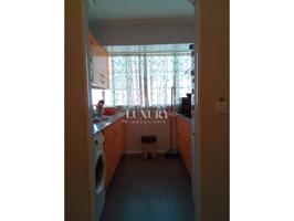 Piso en venta Zona San Severiano photo 0