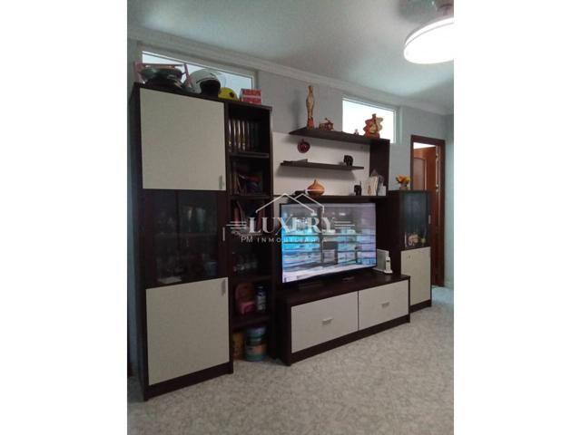 Piso en venta Avenida San Severiano photo 0