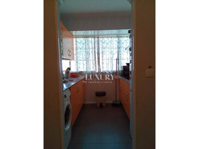 Piso en venta Zona San Severiano photo 0