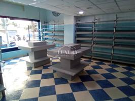 Alquiler de local comercial zona Playa de La Victoria. photo 0