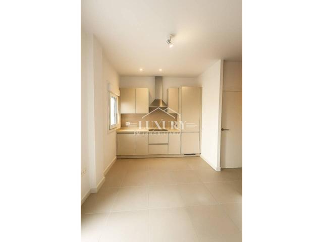 Venta de Apartamento en Barriada Rio San Pedro photo 0