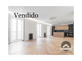 Piso En venta en Trafalgar, Madrid photo 0