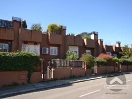 Piso En venta en Madrid photo 0