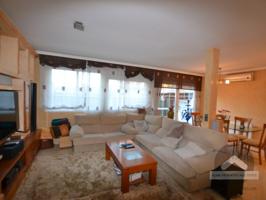 Piso En venta en Rivas-Vaciamadrid photo 0