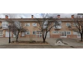 Piso En venta en Torrejón De Ardoz photo 0