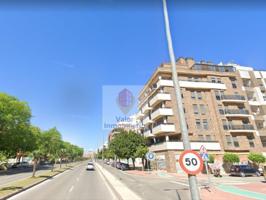 Piso En venta en Avd. Juan De Borbon, Murcia photo 0