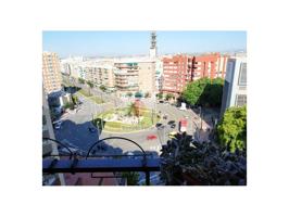 Piso En venta en Avd. Juan De Borbon, Murcia photo 0