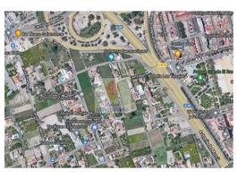 Otro En venta en Rincón De Seca, Murcia photo 0