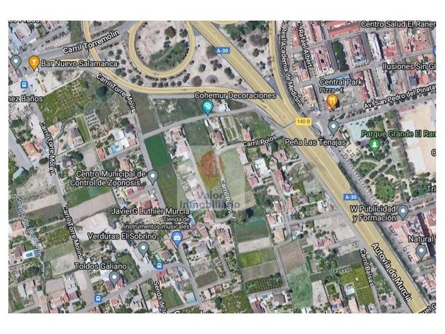 Otro En venta en Rincón De Seca, Murcia photo 0