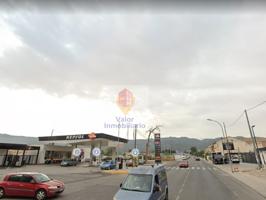 Industrial En venta en Vistabella, Murcia photo 0