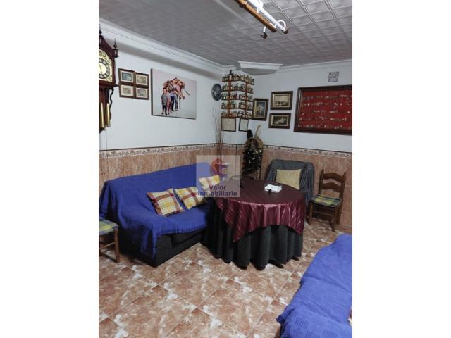 Casa En venta en Guadalupe De Maciascoque, Murcia photo 0