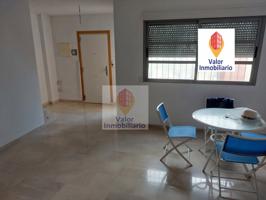 Piso En venta en San Ginés, Murcia photo 0